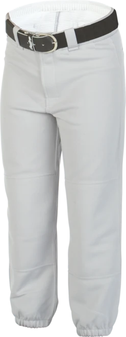 Rawlings Juniors' [8-20] Youth League Baseball Pant