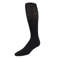 Rawlings Unisex Senior Pro Baseball Tube Sock