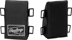 Rawlings Youth Catcher's Knee Relievers