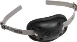 Rawlings Replacement Velo/Mach Catcher's Helmet Chin Cup