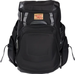 Rawlings R1000 Backpack