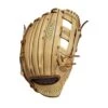Wilson Senior A2000 1799 Outfield Baseball Glove 2 Wilson Senior A2000 1799 Outfield Baseball Glove -Outlet Bats N Gloves Store 9020235 BlondeSaddleTan 0