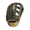Wilson Senior A2000 1810 SuperSkin Outfield RHT Baseball Glove