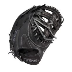 Wilson Senior A1000 1620 Baseball Glove