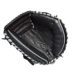 Wilson Youth A500 Baseball Catcher's Glove