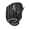 Wilson Senior A1000 Fastpitch LHT Softball Glove