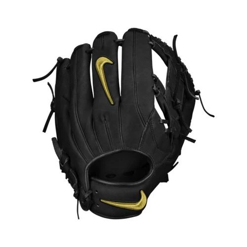 Nike Senior Alpha Elite 11.25" Baseball Fielding Glove 3 Nike Senior Alpha Elite 11.25" Baseball Fielding Glove