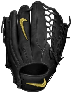 Nike Senior Alpha Elite 12.75" Baseball Fielding Glove