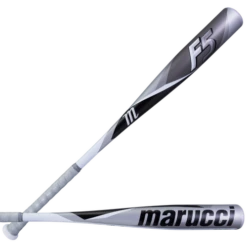 Marucci Senior F5 2-5/8" BBCOR -3 Baseball Bat