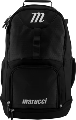 Marucci F5 Bat Pack