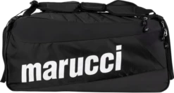 Marucci Hybrid Duffel Bat Pack