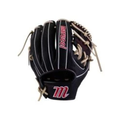 Marucci Senior Acadia M Type 41A2 I-Web RHT Baseball Fielding Glove