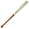 Marucci Senior JB19 Pro Model -3 Maple Wood Baseball Bat