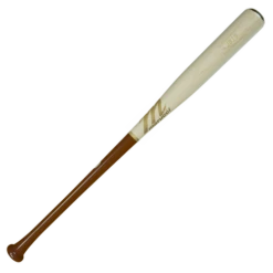 Marucci Senior JB19 Pro Model -3 Maple Wood Baseball Bat