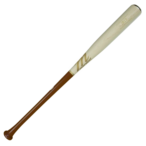 Marucci Senior JB19 Pro Model -3 Maple Wood Baseball Bat 3 Marucci Senior JB19 Pro Model -3 Maple Wood Baseball Bat