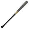 Marucci Senior TVT Pro Model -3 Maple Wood Baseball Bat