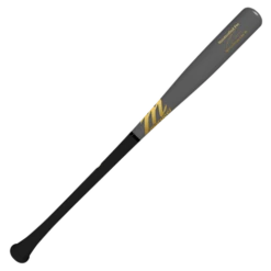 Marucci Senior TVT Pro Model -3 Maple Wood Baseball Bat