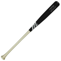 Marucci Junior Bringer Of Rain -5 Maple Wood Baseball Bat