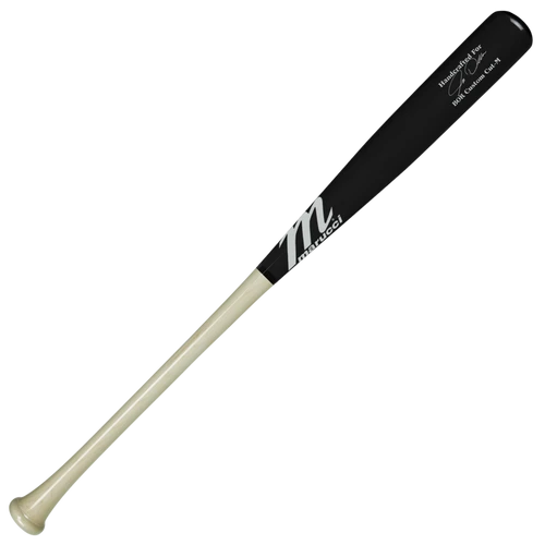Marucci Junior Bringer Of Rain -5 Maple Wood Baseball Bat 3 Marucci Junior Bringer Of Rain -5 Maple Wood Baseball Bat