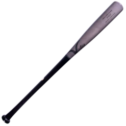 Victus Senior Pro Cut Gloss -3 Wood Baseball Bat