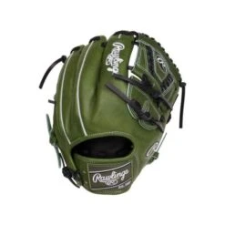 Outlet Bats N Gloves Store -Outlet Bats N Gloves Store 9021165 MilitaryGreen 1