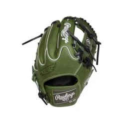 Outlet Bats N Gloves Store -Outlet Bats N Gloves Store 9021166 MilitaryGreen 1