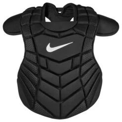 Nike Diamond Elite Baseball Chest Protector