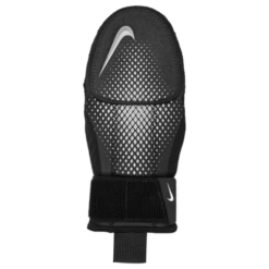 Nike Senior Diamond Baseball Sliding Mitt