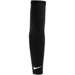 Nike Pro Vapor 3.0 Baseball Forearm Slider Sleeve