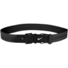 Nike Juniors' [8-20] Youth 3.0 Adjustable Baseball Belt