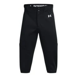 Under Armour Men's Senior Utility Baseball Knicker