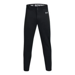 Under Armour Men's Senior Utility Baseball Pant