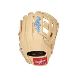 Rawlings Senior Heart Of The Hide Series LHT Baseball Glove