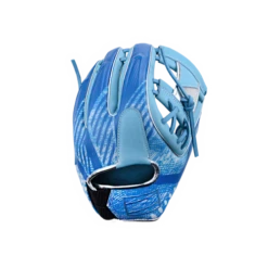 Rawlings Senior REV1X MLB Collection Bo Bichette 11.75" RHT Baseball Glove