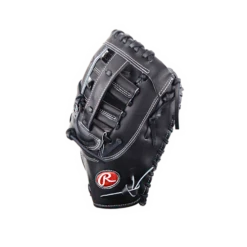 Rawlings Senior Pro Preferred MLB Collection Freddie Freeman 12.5" RHT Baseball Glove
