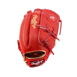 Rawlings Senior Heart Of The Hide MLB Collection Alek Manoah 12.5" RHT Baseball Glove
