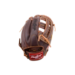 Rawlings Senior Heart Of The Hide MLB Collection Nolan Arenado 12" RHT Baseball Glove