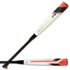 Axe Junior Avenge Pro USSSA -10 Composite Baseball Bat -Outlet Bats N Gloves Store 9030083 WhiteRedBlack 0