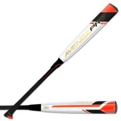 Axe Junior Avenge Pro USSSA -10 Composite Baseball Bat