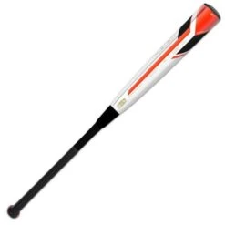 Axe Junior Avenge Pro USSSA -10 Composite Baseball Bat 9 Axe Junior Avenge Pro USSSA -10 Composite Baseball Bat -Outlet Bats N Gloves Store 9030083 WhiteRedBlack 2