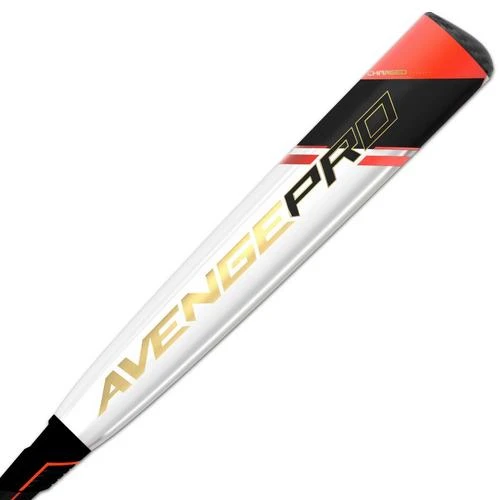 Axe Junior Avenge Pro USSSA -10 Composite Baseball Bat 7 Axe Junior Avenge Pro USSSA -10 Composite Baseball Bat - Image 5