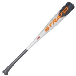 Axe Junior Strato USSSA -10 Alloy Baseball Bat