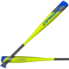 Axe Junior Origin USSSA -10 Alloy Baseball Bat -Outlet Bats N Gloves Store 9030086 YellowBlueGrey 0