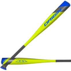 Axe Junior Origin USSSA -10 Alloy Baseball Bat