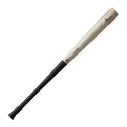 DEMARINI DX243 Pro Maple Wood Composite Bat