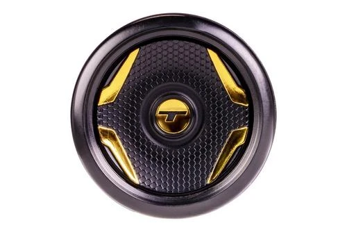 True Senior HZRDUS 2 5/8" BBCOR -3 Baseball Bat 8 True Senior HZRDUS 2 5/8" BBCOR -3 Baseball Bat - Image 6