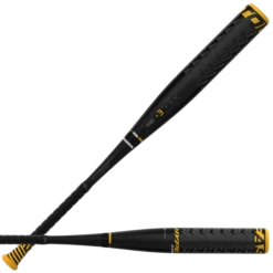 EASTON Junior Hype Comp 2 5/8" BBCOR -3 Big Barrel Baseball Bat