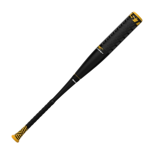 EASTON Junior Hype Comp 2 5/8" BBCOR -3 Big Barrel Baseball Bat 5 EASTON Junior Hype Comp 2 5/8" BBCOR -3 Big Barrel Baseball Bat - Image 3