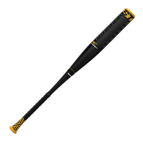 EASTON Junior Hype Comp 2 5/8" BBCOR -3 Big Barrel Baseball Bat 8 EASTON Junior Hype Comp 2 5/8" BBCOR -3 Big Barrel Baseball Bat - Image 6