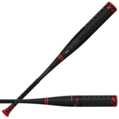 EASTON Senior Alpha ALX 2 5/8" BBCOR -3 Baseball Bat